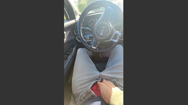 creatif13 Live 18-05-2026 Gay Cam sweet cute