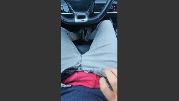 creatif13 Live 18-05-2026 Gay Cam kinky nude