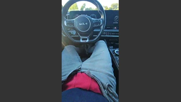 creatif13 Live 18-05-2026 Gay Cam bigdick kink