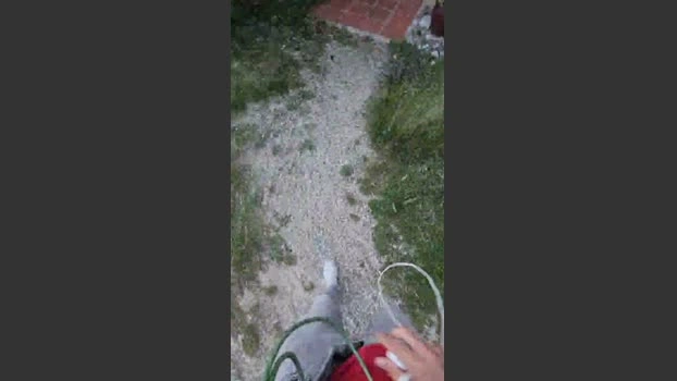 creatif13 Live 18-05-2026 Gay Cam orgasm bigballs