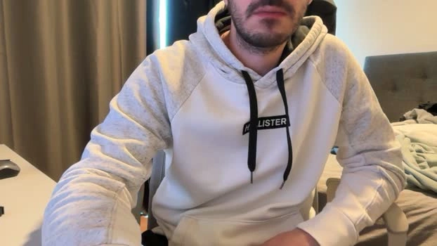 cum_lvr Live 19-05-2026 Gay Cam Nude legs