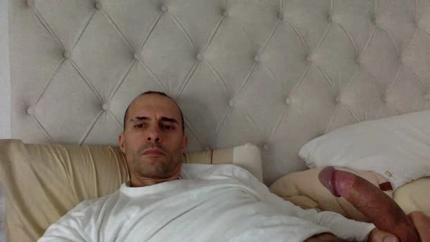 elcatalan1 Live 19-05-2026 Gay Cam Cam fuckface