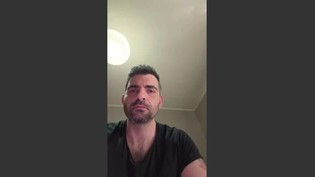 jeurs1 Live 19-05-2026 Gay Cam hard deepthroat