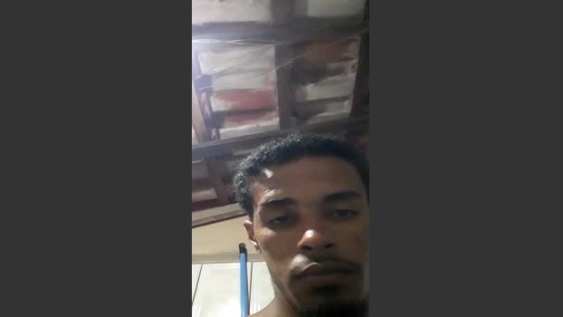kaioporno1 Live 19-05-2026 Gay Cam dirty jackoff
