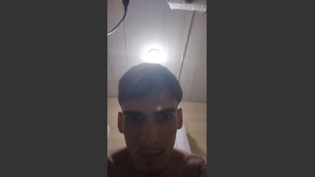 luanderson87 Live 19-05-2026 Gay Cam analtoy sex