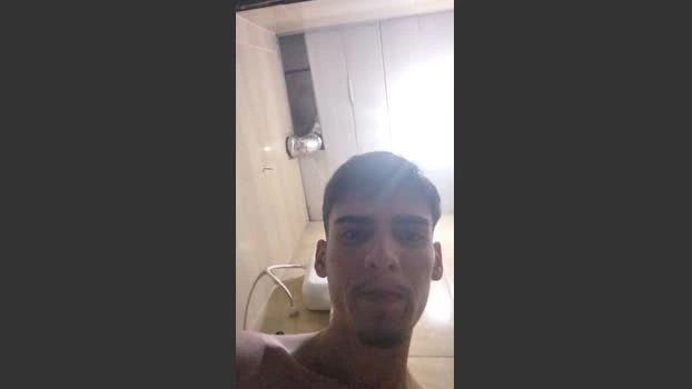 luanderson87 Live 19-05-2026 Gay Cam horny kiss