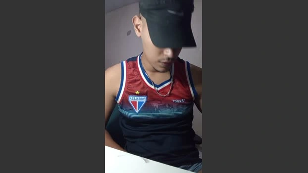 matheussoaresy2 Live 19-05-2026 Gay Cam bigtoys deepthroat