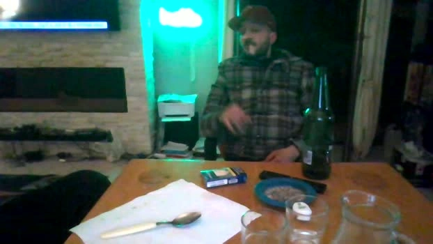 molenoxx Live 19-05-2026 Gay Cam blowjob fuckface