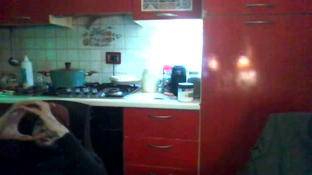 molenoxx Live 19-05-2026 Gay Cam bicurious bigballs