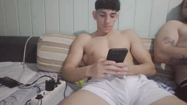 moritoxxl Live 18-05-2026 Gay Cam ass playtime