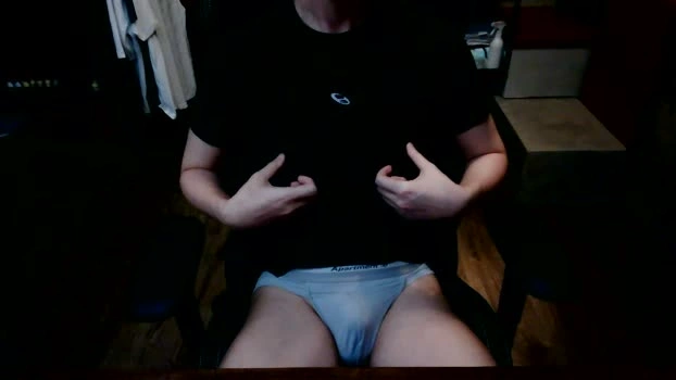 pilarasian Live 19-05-2026 Gay Cam sexybody suck