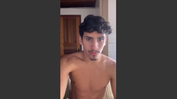 rafael_prado1 Live 18-05-2026 Gay Cam prettyface toys