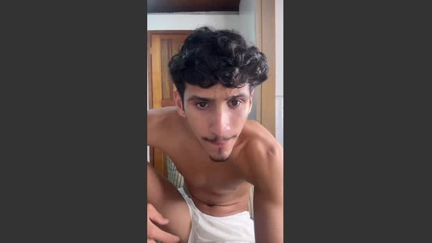 rafael_prado1 Live 18-05-2026 Gay Cam jackoff bigdick