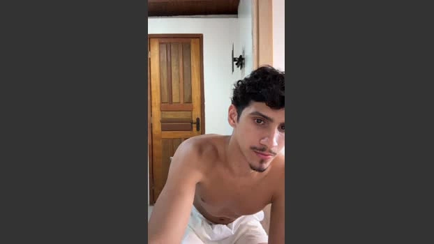 rafael_prado1 Live 19-05-2026 Gay Cam Naked cute