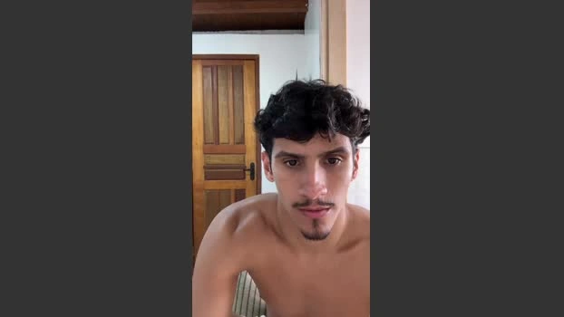 rafael_prado1 Live 19-05-2026 Gay Cam fuckher Cam