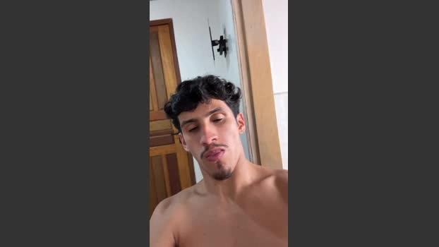 rafael_prado1 Live 19-05-2026 Gay Cam Pretty fuck