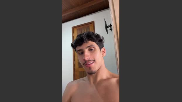 rafael_prado1 Live 19-05-2026 Gay Cam hard strip