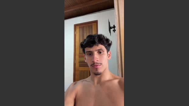 rafael_prado1 Live 19-05-2026 Gay Cam nude toys