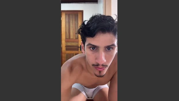 rafael_prado1 Live 19-05-2026 Gay Cam hard yummy