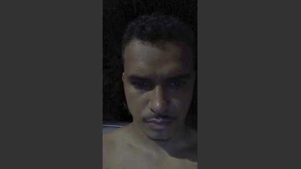 silva791 Live 19-05-2026 Gay Cam ass bicurious
