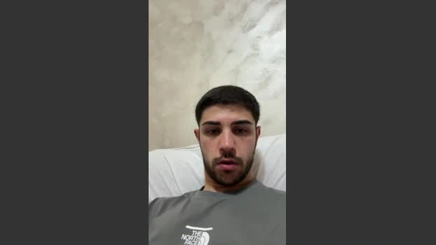 simon_37 Live 19-05-2026 Gay Cam Download naked