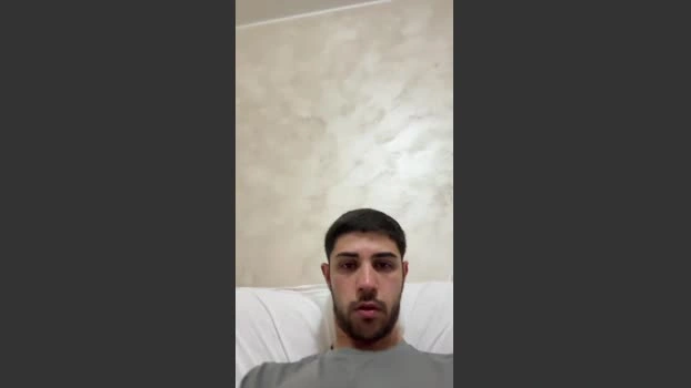 simon_37 Live 19-05-2026 Gay Cam kiss nude