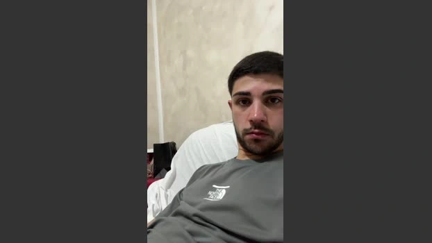 simon_37 Live 19-05-2026 Gay Cam amateur gag