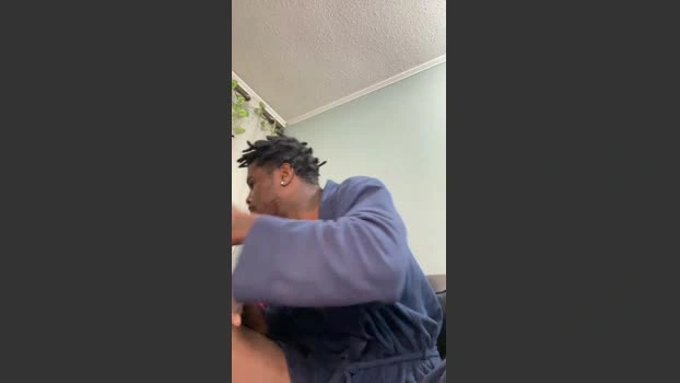 superkinghot Live 19-05-2026 Gay Cam toy Show