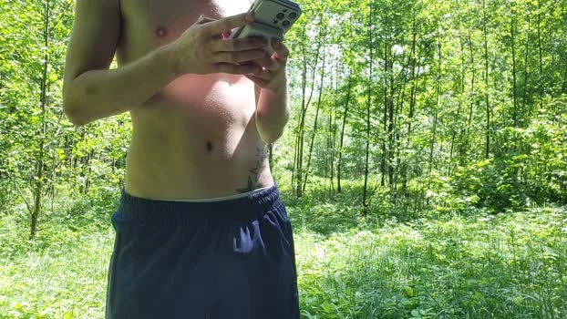 1europe Live 20-05-2026 Gay Cam jerkoff big