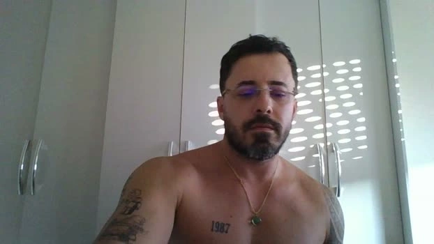 Alers87 Live 19-05-2026 Gay Cam fuckme fuckher