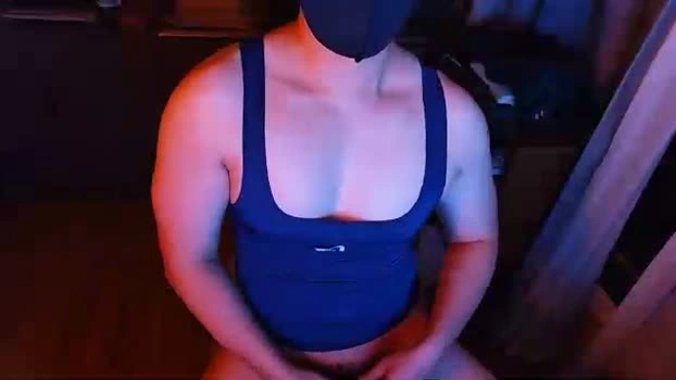 BO2021 Live 19-05-2026 Gay Cam bigass Gay