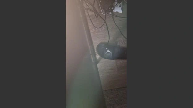 BostonMJ33 Live 20-05-2026 Gay Cam beautiful Gay