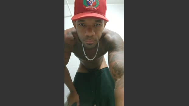 Conejosagrado Live 20-05-2026 Gay Cam bigballs bigload