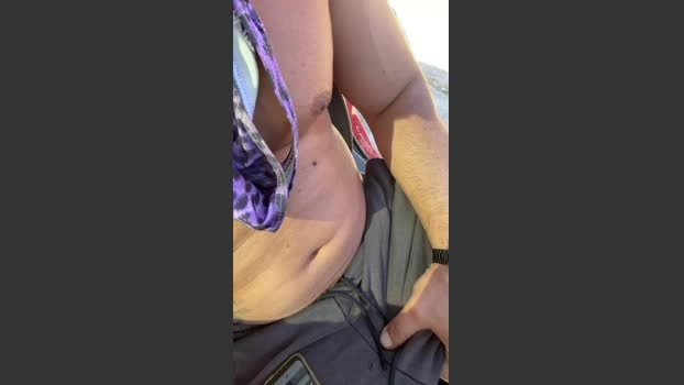 Danyblack1985 Live 20-05-2026 Gay Cam big bigload