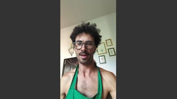 DotadomgBH01 Live 20-05-2026 Gay Cam Porn sexybody