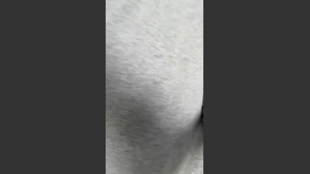 Durcommaq Live 19-05-2026 Gay Cam kiss bigload