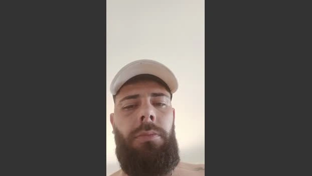 Francescofrank Live 20-05-2026 Gay Cam sexybody big