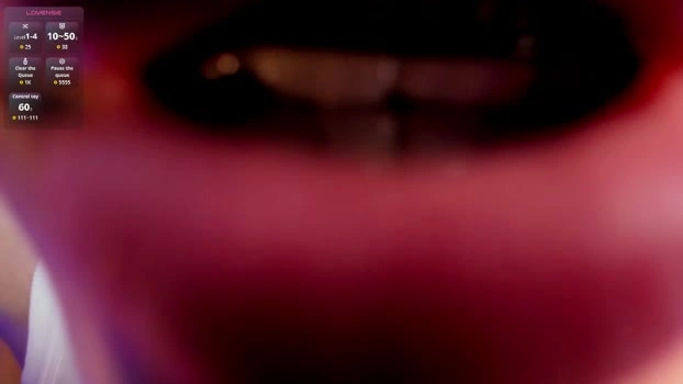 Gerony Live 20-05-2026 Gay Cam sexykitty sexy