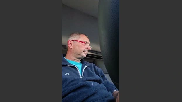Gip_01 Live 20-05-2026 Gay Cam lick Recorded