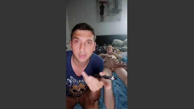 Gremik31 Live 19-05-2026 Gay Cam Cam Gay