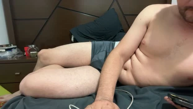 Hivazqueza Live 20-05-2026 Gay Cam play bigballs