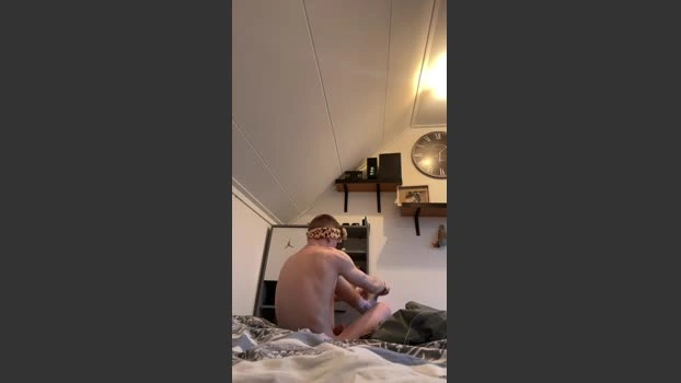 HornyPornyGuy Live 19-05-2026 Gay Cam fuckme ass