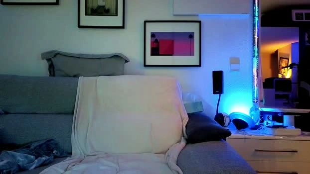 HuGo4K Live 19-05-2026 Gay Cam oral bigass