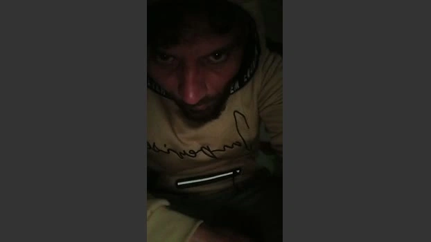 Life4sex Live 20-05-2026 Gay Cam gay Pretty