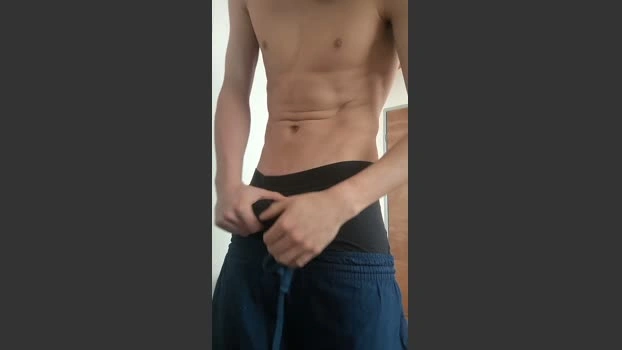 LocuraHotK Live 20-05-2026 Gay Cam lush natural