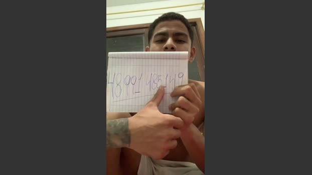MARENTO23CMM Live 20-05-2026 Gay Cam Show naked