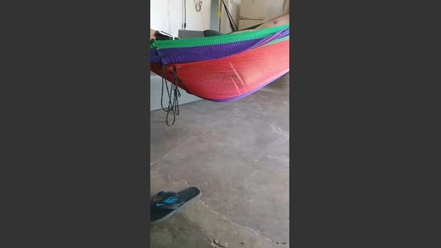MONSTER777DADDY Live 19-05-2026 Gay Cam sexymale sex