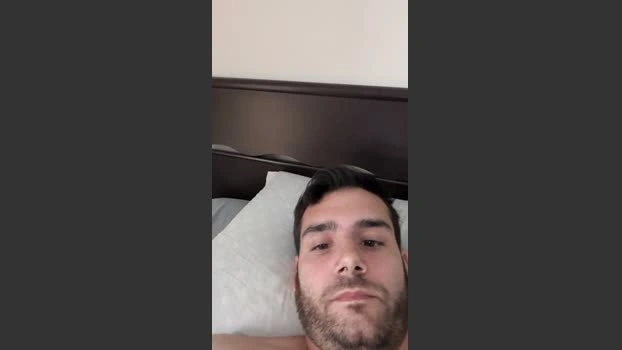 Marko_1994 Live 20-05-2026 Gay Cam sex lovense