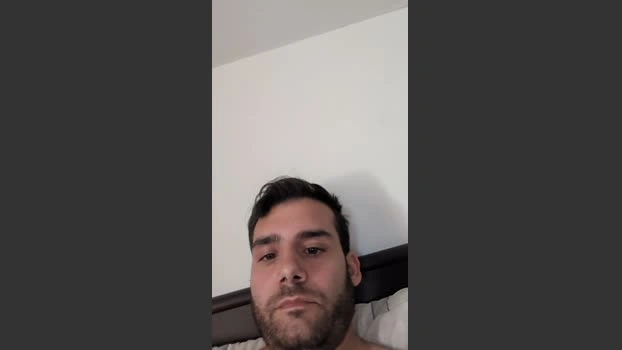 Marko_1994 Live 20-05-2026 Gay Cam playtime nasty