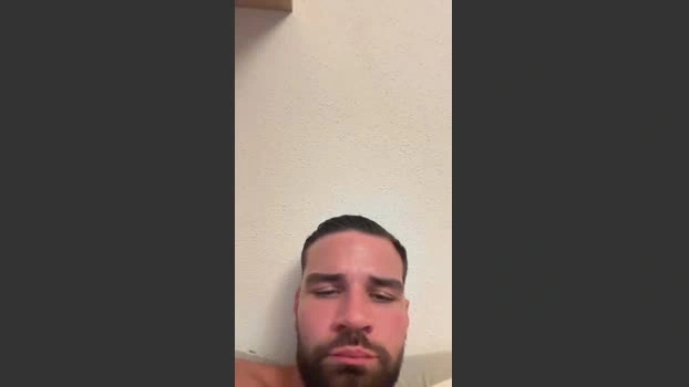 MitshCam Live 19-05-2026 Gay Cam Recorded fingering